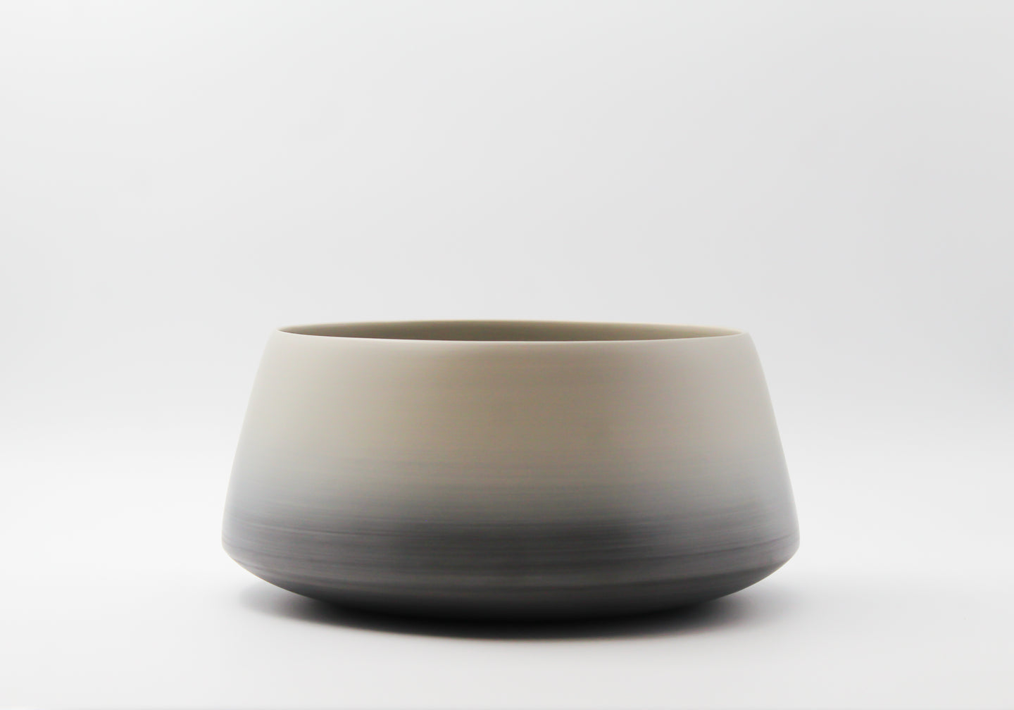 MONO VASES Collection